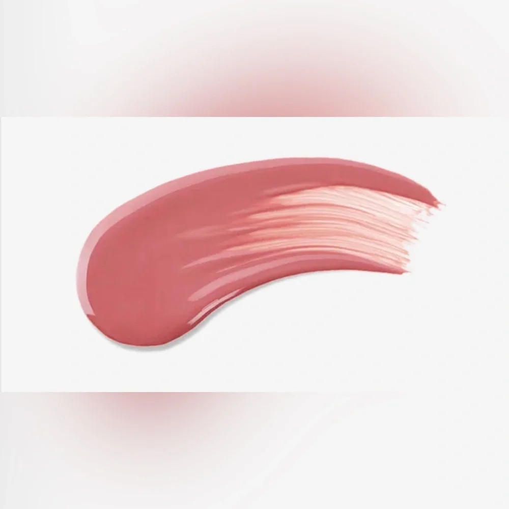 🔥BRAND NEW Charlotte Tilbury Matte Beauty Blush Wand in pillow talk